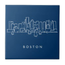 Recherche de boston carreaux Les etats unis