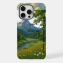 Recherche de paix paix iphone coques Nuages