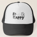 Recherche de summer casquettes Été