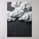 Suche nach skulptur kunst Modern