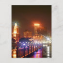 Recherche de providence cartes postales Paysage urbain