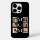 Recherche de meilleure maman monde iphone coques Amour