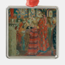 Recherche de orthodoxe russe ornements Religion