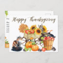 Suche nach truthahn spaß postkarten Niedlich