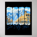Suche nach tourist poster Palmen