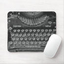 Suche nach old mousepads Retro