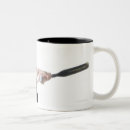 Recherche de caucasien tasses Mouvement