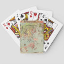 Suche nach atlas spielkarten Map