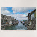 Suche nach landkreise puzzle Boot