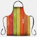 Recherche de texture bois tabliers Closeup