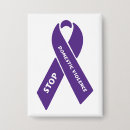 Suche nach gewalt buttons Inländisch