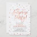 Recherche de copie numérique Invités