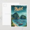 Suche nach phuket thailand postkarten Reise