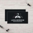 Suche nach suche visitenkarten Schwarz