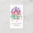 Suche nach franzosen visitenkarten Gebäck