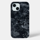 Suche nach mineral iphone hüllen Grau