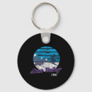 Recherche de session porteclés Jour de poudre