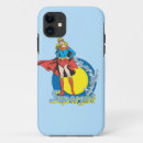 Suche nach linda iphone hüllen Krypton