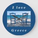 Suche nach i liebe wanduhren Blau