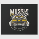 Suche nach motorsport geschenkpapier Rennen