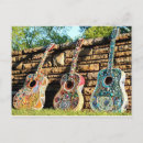 Suche nach guitar postkarten Texas