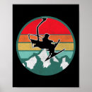 Suche nach skispringen poster Après ski