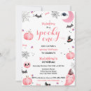 Recherche de effrayant anniversaire invitations Pour tous