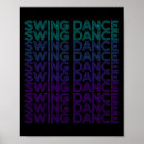 Suche nach zu tanzen poster Tanzkleidung