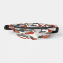 Recherche de messenger camouflage sacs Military