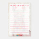 Suche nach malen post it Tiere