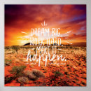 Suche nach hard work poster Quote