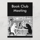 Suche nach book club einladungen Leser