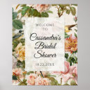 Suche nach vintage rote rosen poster Bride