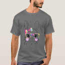 Recherche de bow tie tshirts Lapin