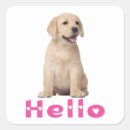 Suche nach labrador liebhaber aufkleber Welpen