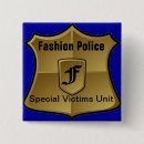 Recherche de spécial badges Humour