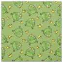 Suche nach frosch stoffe Kröte