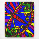 Recherche de coloré tapis souris Daughter