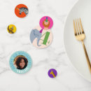 Recherche de anniversaire de confettis Pour enfants