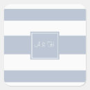 Recherche de light blue autocollants Garçon