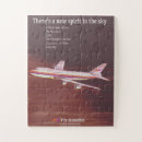Recherche de vintage airplane posters Flight