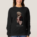 Recherche de karl marx vêtements Révolution