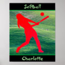 Suche nach rote kugel poster Grün