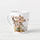 Recherche de fermé tasses Family