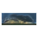 Recherche de orage art Éclair