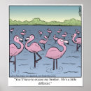 Suche nach brüder kunst Cartoon