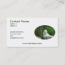 Recherche de loups cartes visite Loup blanc