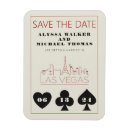 Suche nach vegas magnete Modern