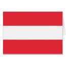 Recherche de drapeau australien vœux cartes Autriche