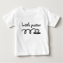 Recherche de golf tshirts Mignon